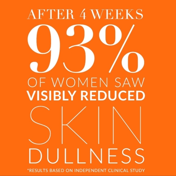 NEW Kate Somerville Liquid ExfoliKate, 4oz - Picture 9 of 10